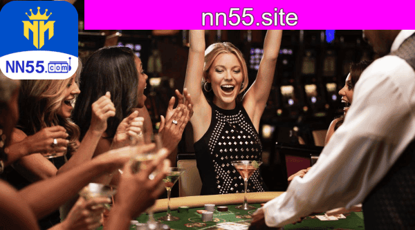 NN55