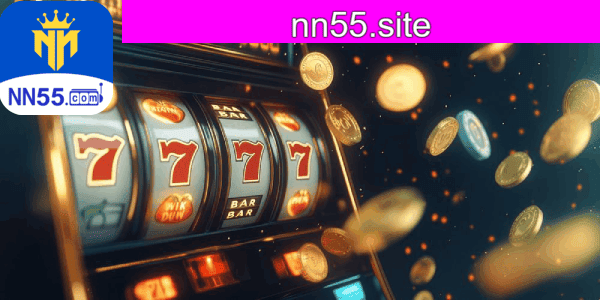 NN55