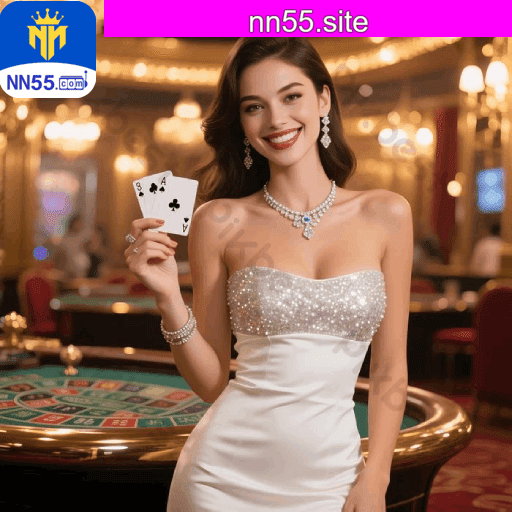 NN55