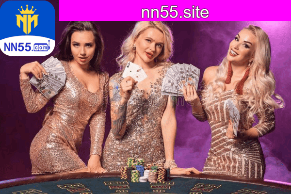 NN55