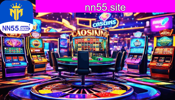 NN55