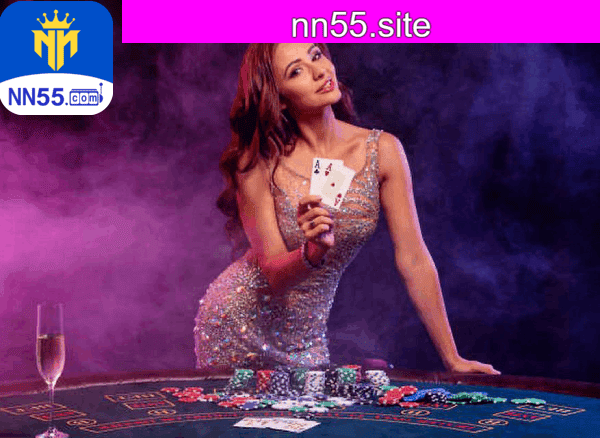 NN55