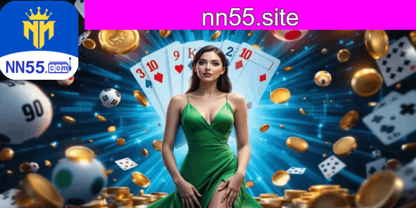 NN55