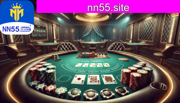 NN55