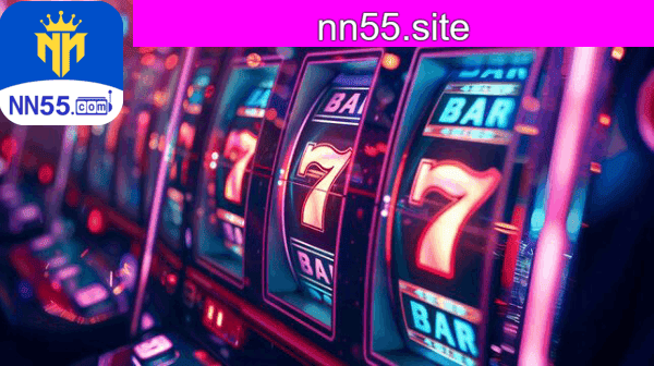 NN55