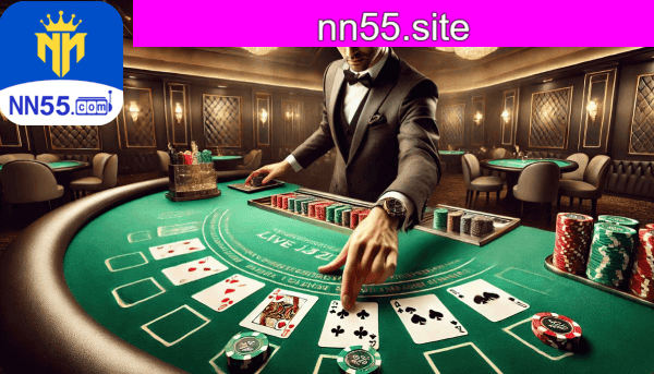 NN55