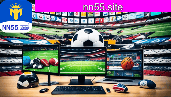 NN55