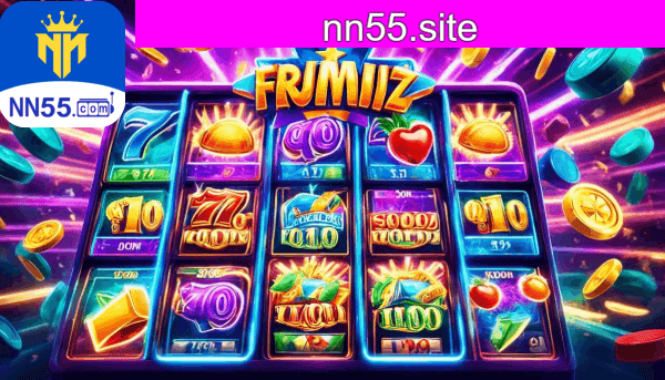 NN55