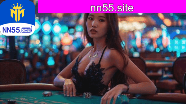 NN55
