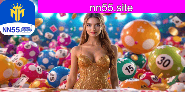 NN55