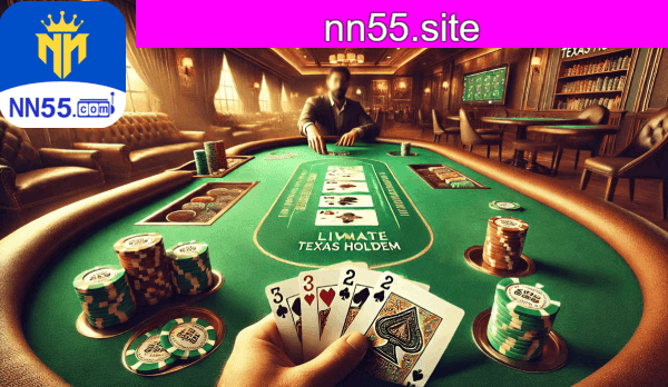 NN55