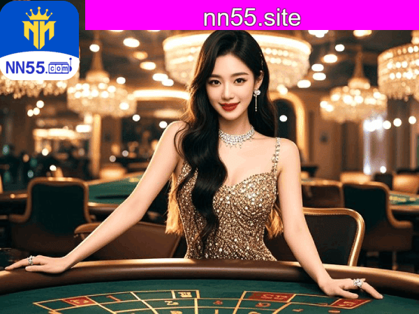 NN55