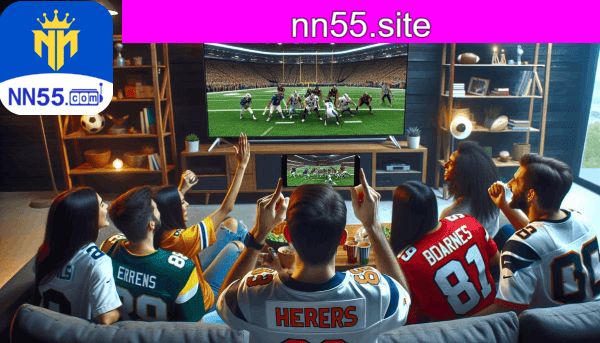 NN55