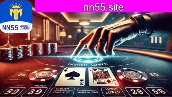NN55