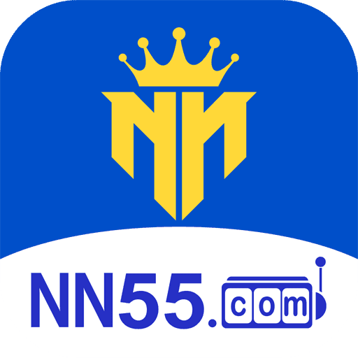 NN55 Logo