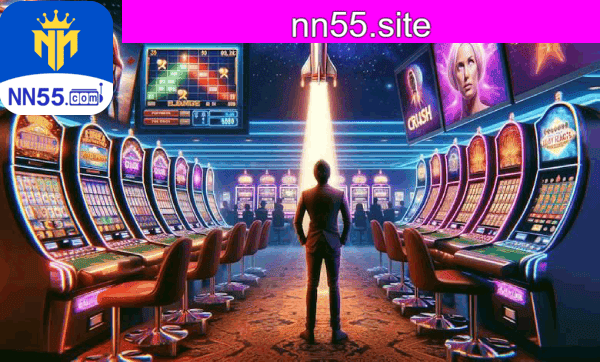 NN55