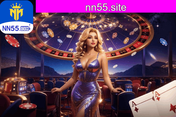 NN55