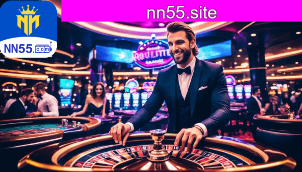 NN55