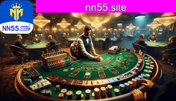 NN55